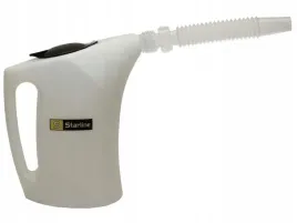 konewka-dozownik-do-oleju-5l-szt-starline