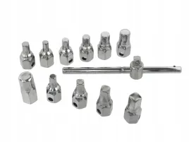 klucze-do-nakretek-oleju-geko-g02710