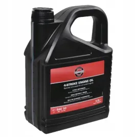 olej-do-kosiarki-briggsandstratton-sae30-5-l