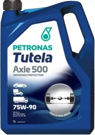 olej-tutela-75w-90-axle-500-gl-5-5l