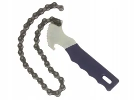 narzedzia-klucz-do-filtrow-olejowych-95mm-lancuchowy-szt-carface