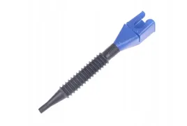 lejek-uniwersalny-kwadratowy-do-butelek-oleju-wielofunkcyjny-z-wezem