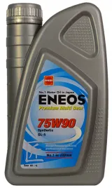 olej-eneos-80w-90-1l-super-multi-gear