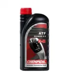 olej-chempioil-atf-dexron-ii-1l