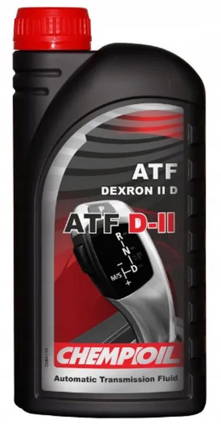 olej-chempioil-atf-dexron-ii-1l-rodzaj-skrzyni-automatyczna