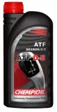 olej-chempioil-atf-dexron-ii-1l-rodzaj-skrzyni-automatyczna