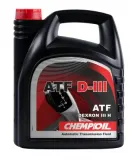 olej-chempioil-atf-dexron-iii-h-4l