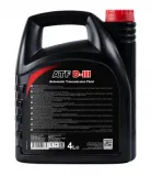 olej-chempioil-atf-dexron-iii-h-4l-stan-nowy