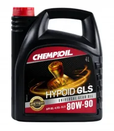 olej-chempioil-80w-90-4l-hypoid-gl4-gl5