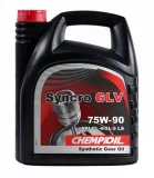 olej-chempioil-75w-90-4l-syncro-glv-gl-5