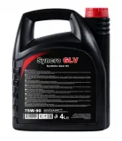 olej-chempioil-75w-90-4l-syncro-glv-gl-5-stan-nowy