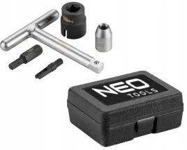 zestaw-narzedzi-do-plastikowych-misek-olejowych