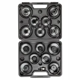 klucze-nasadowe-do-filtrow-oleju-zestaw