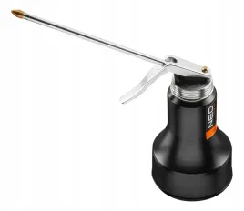 olejarka-350-ml-z-koncowka-sztywna