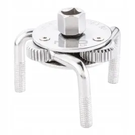 klucz-do-filtra-oleju-64-120mm