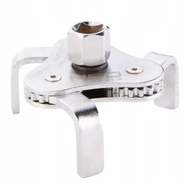 klucz-do-filtra-oleju-64-100mm