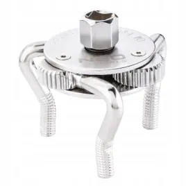 klucz-do-filtra-oleju-43-102mm