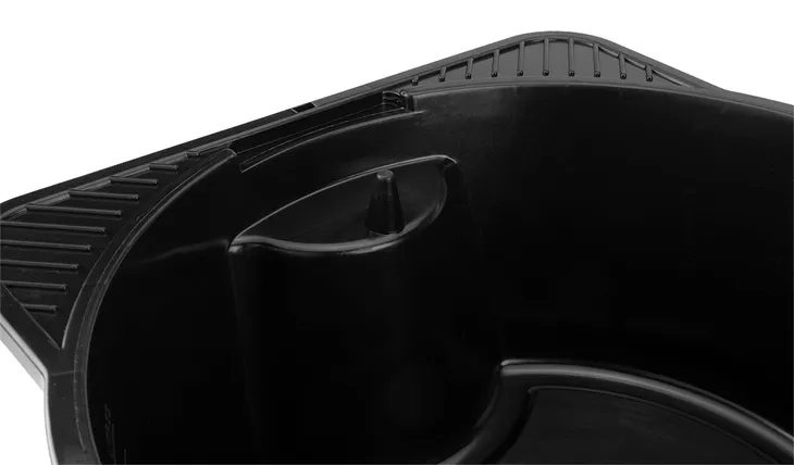 wanna-do-oleju-7-l-stan-nowy-kod-producenta-11-550