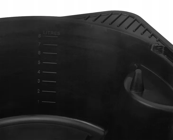 wanna-do-oleju-7-l-marka-neo-tools-stan-nowy