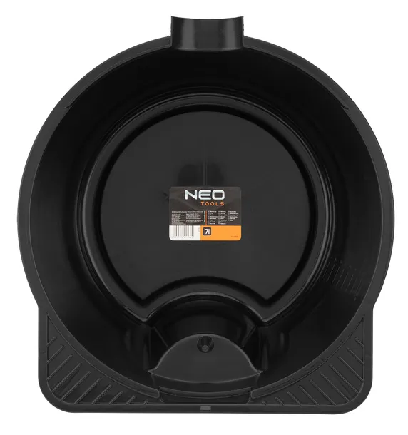 wanna-do-oleju-7-l-marka-neo-tools-kod-producenta-11-550