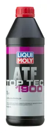 top-tec-atf-1900-1l-olej-do-automatycznej-skrzyni-biegow-liqui-moly