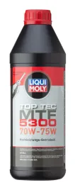 70w-75w-1l-olej-przekladniowy-do-skrzyni-biegow-liqui-moly-21359