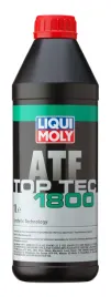 olej-do-automatycznej-skrzyni-biegow-liqui-moly-20461-atf-1800-1l