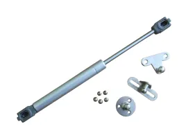 podnosnik-meblowy-silownik-gazowy-80-n-do-frontow-i-klap-meblowych