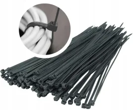 opaski-kablowe-szare-100szt-25x150mm-tasma-zaciskowe-tasm-zaciskowych