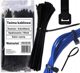 100x-opaski-tasma-do-montazu-siatki-trytytki-48mm-x-200mm-kablowe-zasma