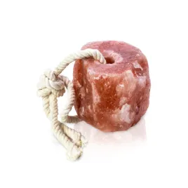 horselinepro-lizawka-soli-himalajskiej-08-15kg