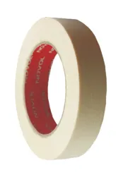 novol-tasma-lakiernicza-standard-30mm-x-50m