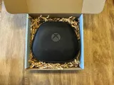 kontroler-microsoft-xbox-elite-2