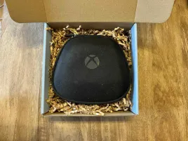 kontroler-microsoft-xbox-elite-2