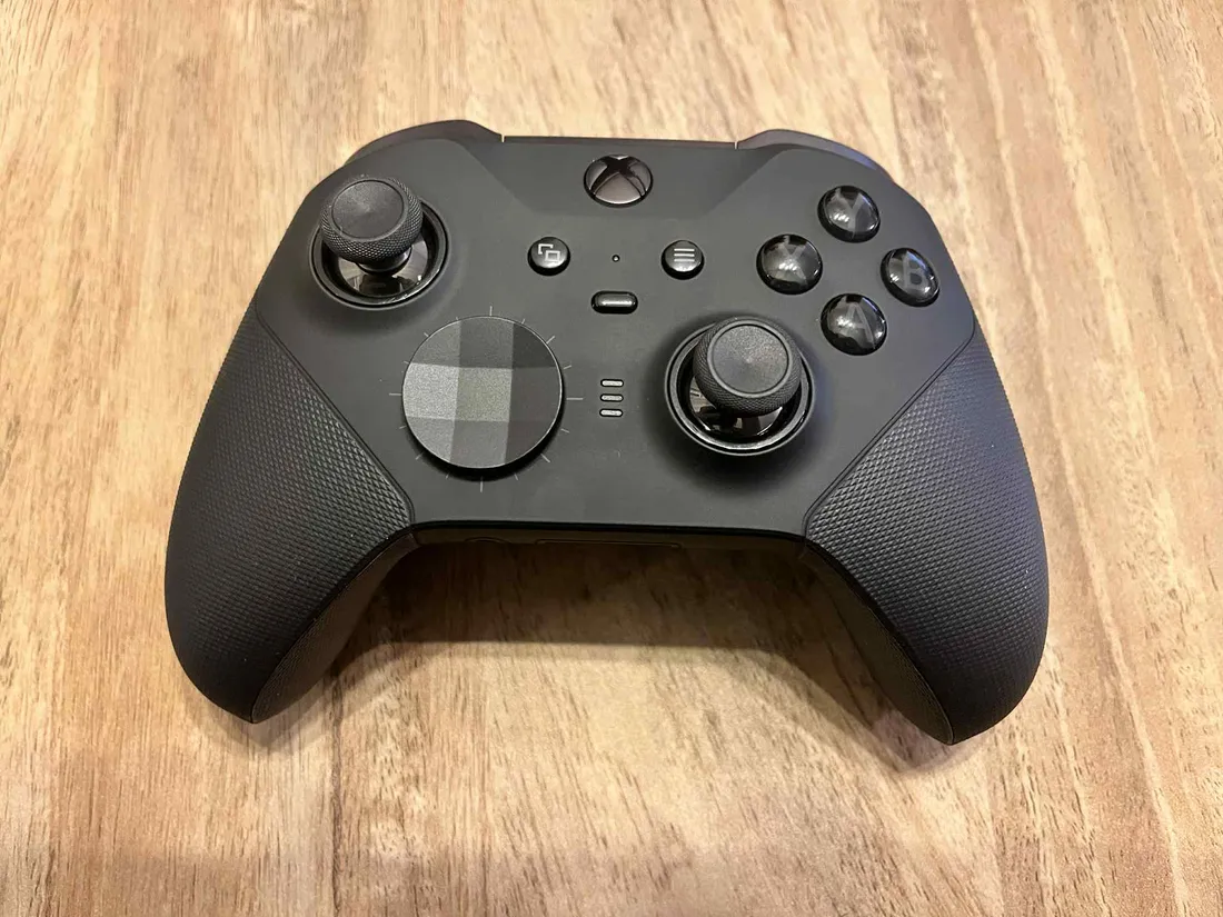 kontroler-microsoft-xbox-elite-2