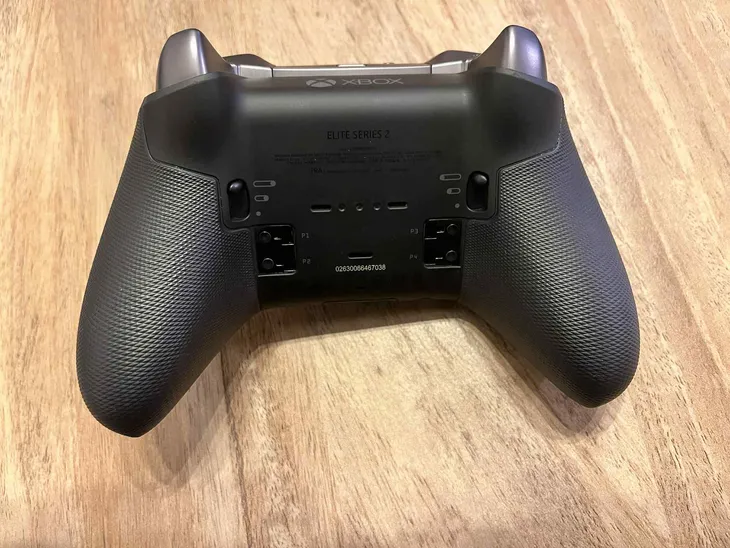 kontroler-microsoft-xbox-elite-2-certyfikat-ce-weee