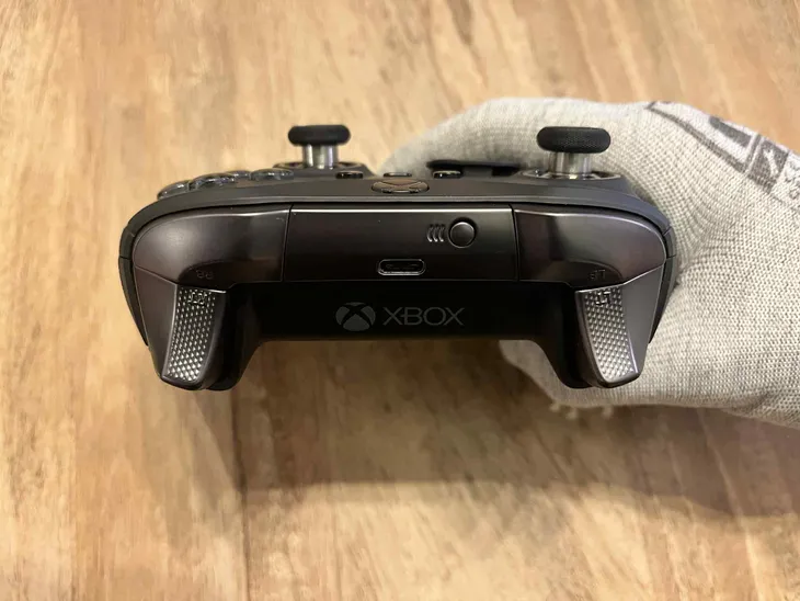 kontroler-microsoft-xbox-elite-2-stan-opakowania-zastepcze