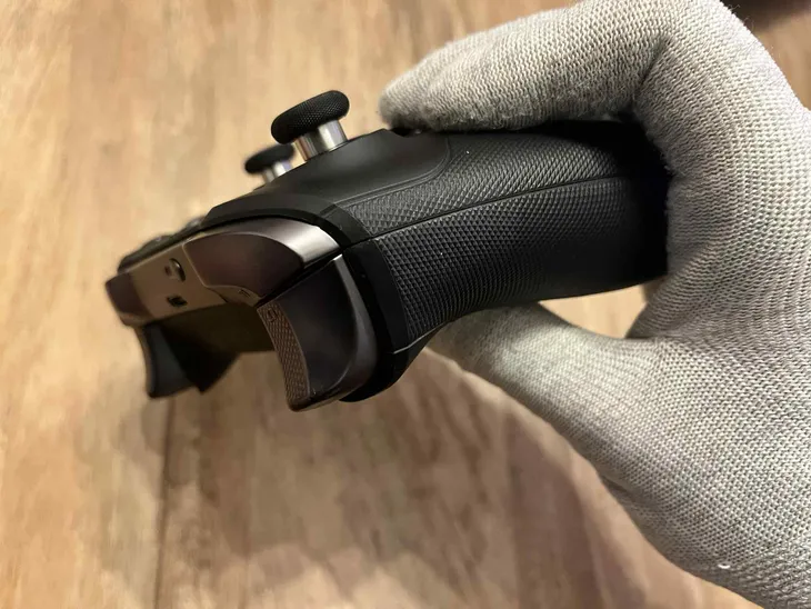 kontroler-microsoft-xbox-elite-2-producent-microsoft