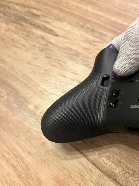 kontroler-microsoft-xbox-elite-2-typ-pad