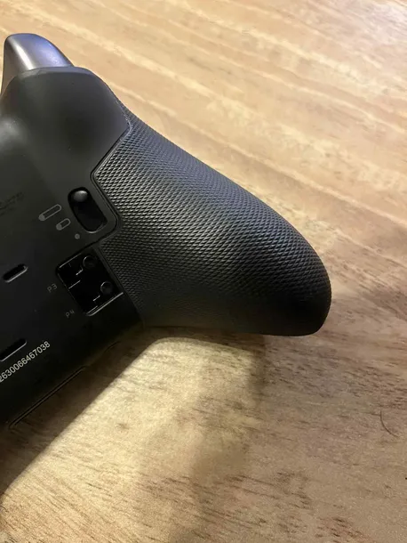 kontroler-microsoft-xbox-elite-2-produkt-wprowadzony-do-obrotu-na-terenie-ue-przed-13-12-2024-tak