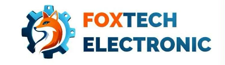 kontroler-microsoft-xbox-elite-2-stan-powystawowy-certyfikat-ce-weee