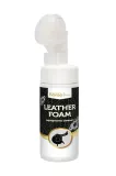 horselinepro-leather-foam-150ml