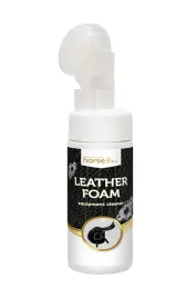 horselinepro-leather-foam-150ml
