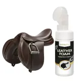 horselinepro-leather-foam-150ml-stan-nowy
