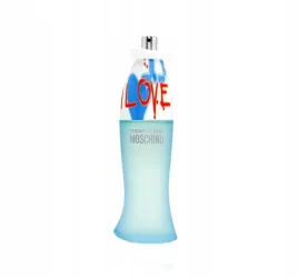 moschino-i-love-love-edt-100-ml