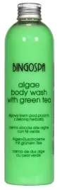 bingospa-algowy-krem-pod-prysznic-z-zielona-herbata-300ml