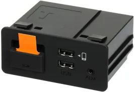 zlacze-port-usb-aux-mazda-tk78669u0e-android-carplay-oryginal