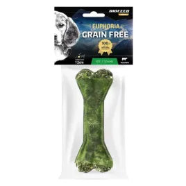 biofeed-euphoria-grain-free-dental-bone-12cm