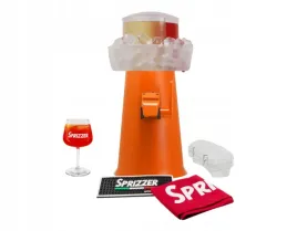 sprizzer-maszyna-do-drinkow-i-koktajli-aperol-spritz-100percent-italy-akcesoria