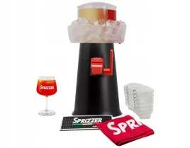 sprizzer-maszyna-do-drinkow-i-koktajli-aperol-spritz-100percent-italy-akcesoria